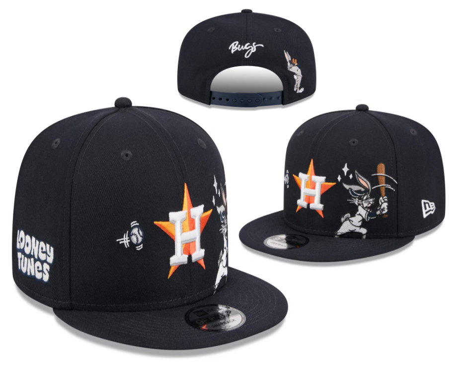 2026 hat YSMY a05a19ec->->Sports Caps